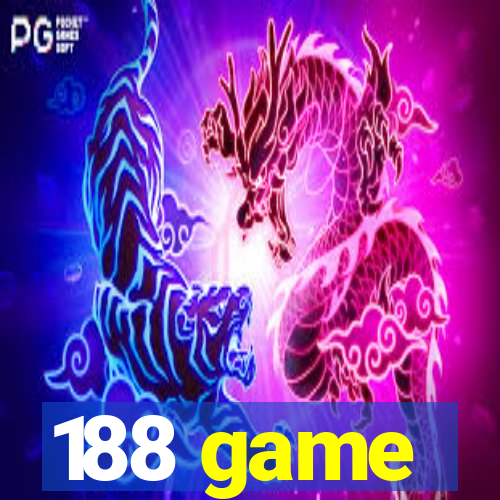188 game